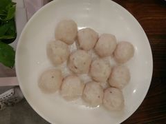 -正能量脆肉鲩火锅