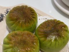 -有心德(麦地店)