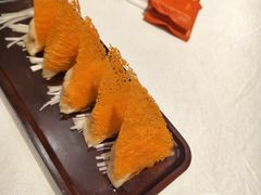 -口味堂(惠济路店)