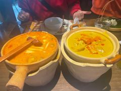 -泰妃殿(宏伊国际广场店)