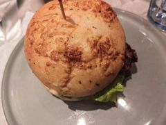 -必胜客(大梅沙8号仓店)