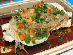 -盒马鲜生(杭州运河上街店)