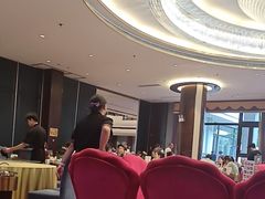 -聚福宝合苑食府(南头镇店)