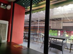 -京悦南门涮羊肉·羊蝎子火锅(田林路店)