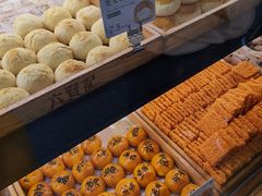 -六贤记(杭州龙湖滨江天街店)