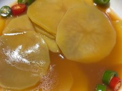 -永红源啤酒·烧烤·海鲜·大排档(青特城店)