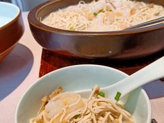-披云徽宴(石景山店)