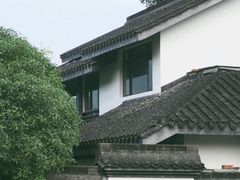 -北高峰