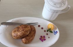 -大美臻喜母婴(重庆创始店)