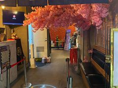 -乐园夜市场(五道口王庄路店)