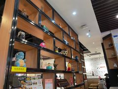 -李子坝梁山鸡(北碚万达五鸡哥店)