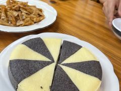 -竹乡人家大鱼头(南山竹海店)