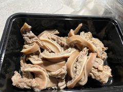 -王记驴火河间驴肉火烧(长青店)