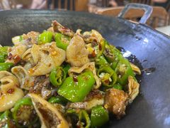 -张氏父子常德肠子馆(红星总店)