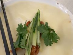 -那达慕蒙古风味酒楼