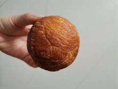 -好利来(旅顺世达店)