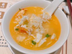 -協成海鮮火鍋(老店)