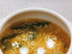 -源時代·江浙小馆