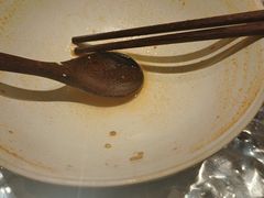 -粉八·云南米线·建水烧烤(常熟路店)