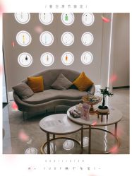 -Mr.JUDY洗个头发