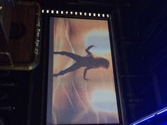 iphone_upload_pic-很久以前羊肉串(大华三路店)
