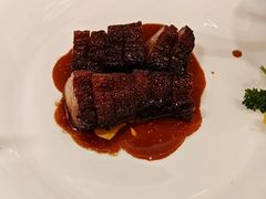 -南海渔村(珠江新城店)