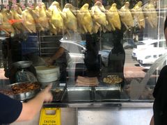 -新享乐海鲜(翠华路店)