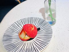 -牛角村(大族广场店)