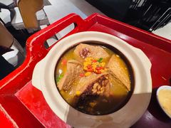 -大连君悦酒店·星海湾壹号Dalian·Dalian(星海广场店)