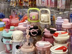 -优你客(久光百货店)