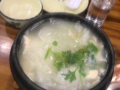 -燚焱炎火铜锅涮·烧烤