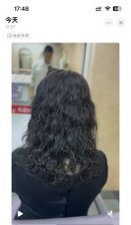 -KK Hair—尚影