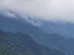 -新安江山水画廊风景区
