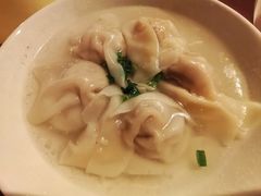 -初蓉丨遇见新川菜(亲贤街荣耀店)