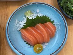 -村上一屋(望京店)