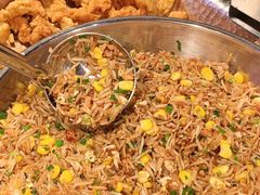 -九记潮汕现切鲜牛肉自助火锅(长沙·方圆荟店)