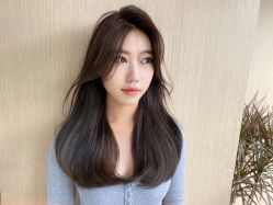 点击看大图 -MORI HAIR SALON日式美发沙龙