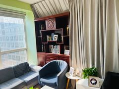 -猫头鹰照相馆(国贸店)