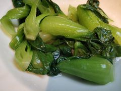 -南门小馆·清真(国贸商城店)