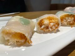 -小湾茶楼