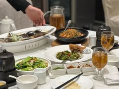 -万龙洲海鲜(大兴绿地缤纷城店)