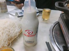 vamino豆奶-顺德哥卜卜贝(旗舰店)