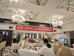 -大鸭梨烤鸭店(花园村店)