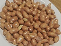 -忆见妈妈菜(银河城店)