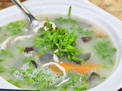 -苏记餐厅(叠南店)