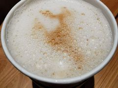 -COSTA COFFEE(西直门店)
