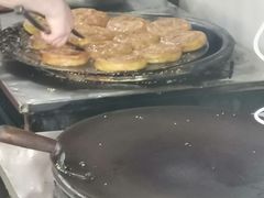 -王记特色锅魁(城市阳光大厦店)