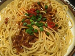 -炭舍干锅(华发商都店)