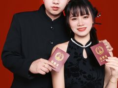 -海珠新都荟城光荟(海珠店)