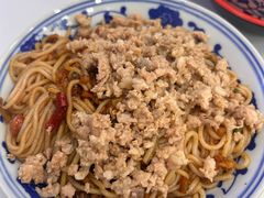 -小罗子汤店(大士院总店)